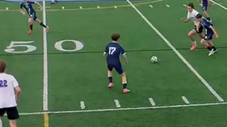 player 17