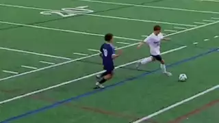 player 18