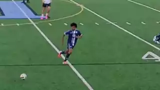 player 19