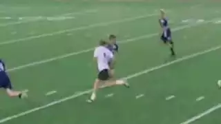 player 2