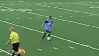 player 20