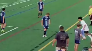 player 22