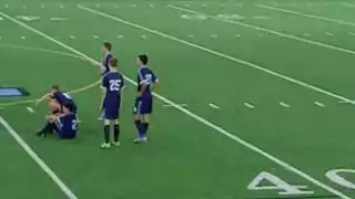 player 23