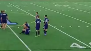 player 25