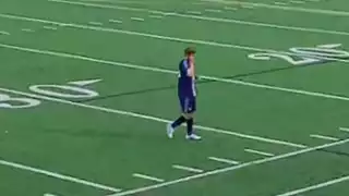 player 28