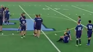 player 29