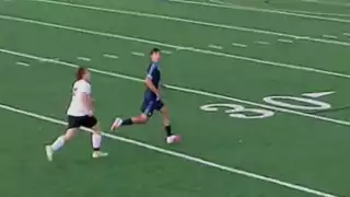 player 3