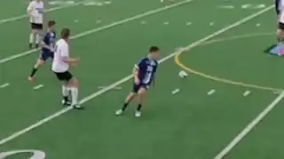 player 30