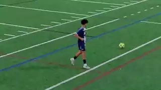 player 33