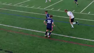 player 35
