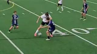 player 38
