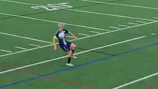 player 4