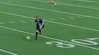 player 41