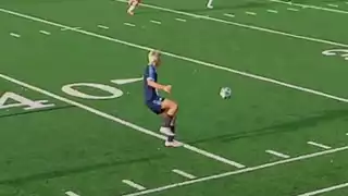 player 6