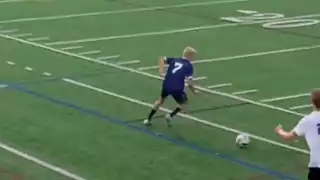 player 7