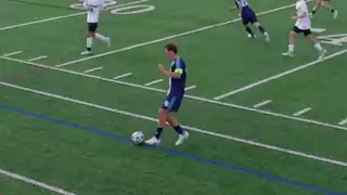 player 8