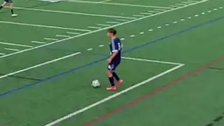 player 9