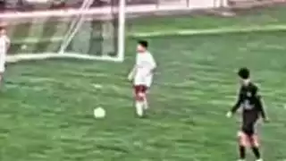 player 14