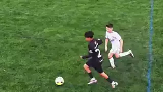 player 2