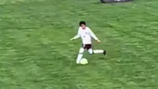 player 21