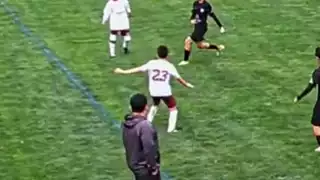 player 23