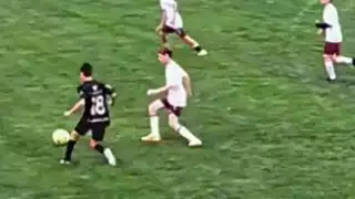 player 27