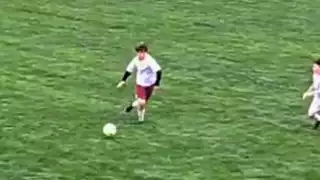 player 3