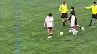 player 4