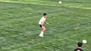 player 42