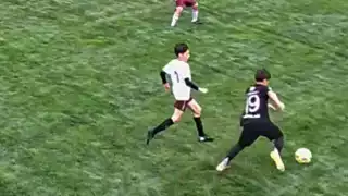 player 7