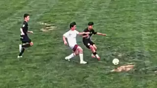 player 8