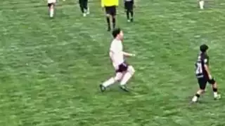 player 9
