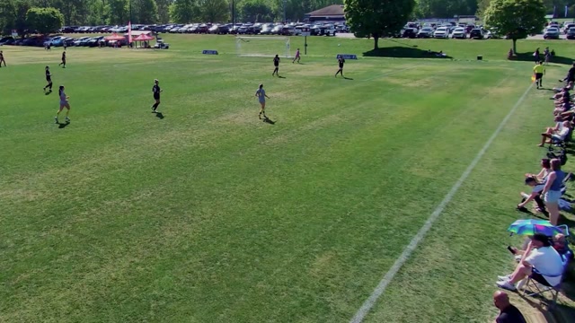 Wasatch SC 10G GA vs Skyline Elite 2010