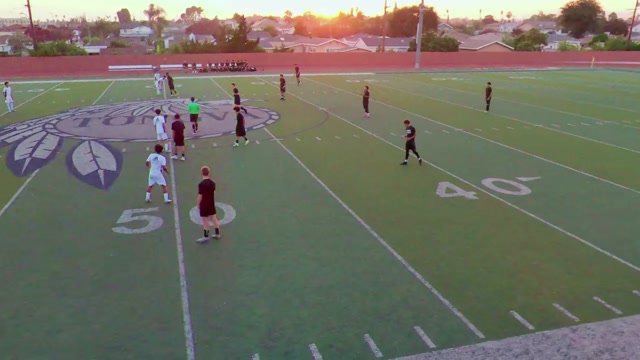 Golden State MLS NEXT 2010 vs SWAP B2010