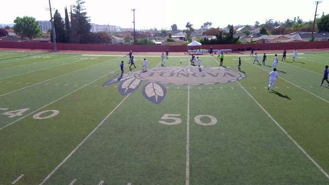 West Coast B10 vs SWAP B2010