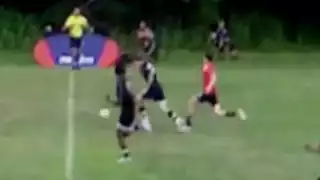 player 0