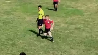 player 1