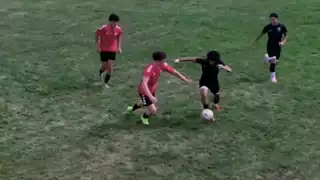 player 10