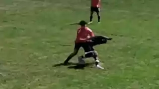 player 14