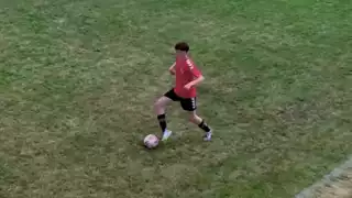 player 15