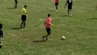 player 17
