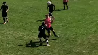 player 18