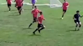 player 19