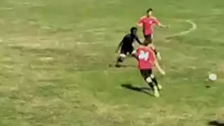 player 24