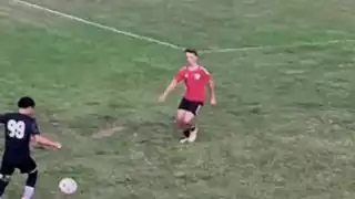 player 3