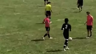 player 4