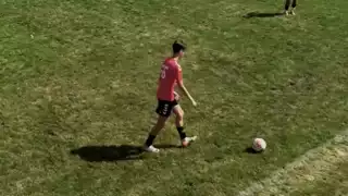 player 55