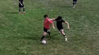 player 6
