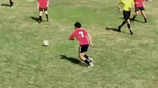 player 7