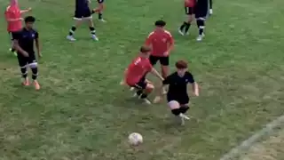 player 8